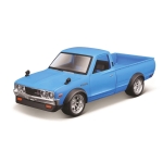 MAISTO DESIGN Datsun 620 Pickup 1973 1/24 32528 BU