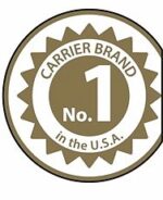 INFANTINO Nosidełko ergonomiczne z kapturkiem 5331 - obrazek 11