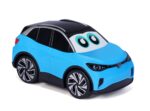 BBURAGO VOLKSWAGEN NA ZIELONĄ ENERGIĘ 81803 - obrazek 2