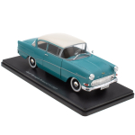 ATLAS Opel Olympia Rekord PI - 1957 1/24 AB24P002A