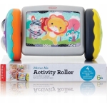 Infantino Roller 3D do raczkowania 315069