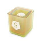 INFANTINO kubeczki do nakładania z piłeczką 315206 - obrazek 4