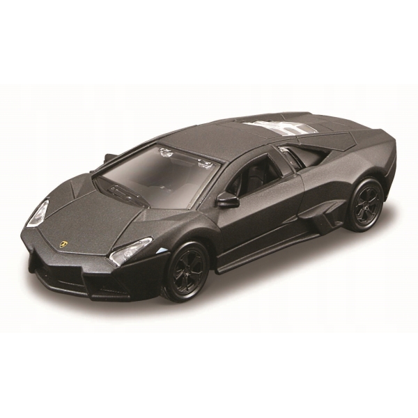 MAISTO POWER RACER Lamborghini Reventon 4,5'' 21001