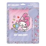 Pamiętnik na kłódkę, długopis My Melody 490223