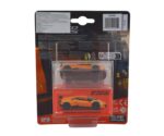 MAISTO Lamborghini Huracan Performante LIMITED EDITION 1/64 15705 OG - obrazek 2