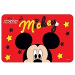 Podkładka śniadaniowa Mickey, mata na stół 565324