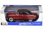 MAISTO Ford 1950 1/18 31681 - obrazek 3