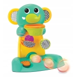 Koszykówka słonik dla maluchów B-kids 3977