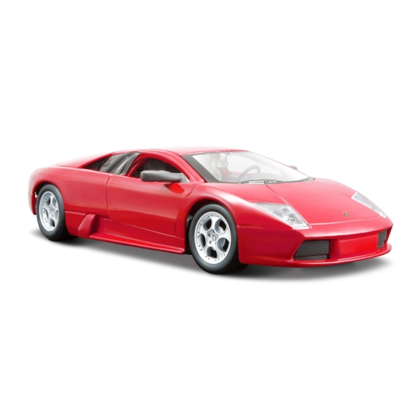 MAISTO Lamborghini Murcielago 1/24 31238