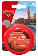 Dzwonek CARS na rower i hulajnogę Stamp 892084 - obrazek 3