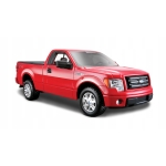 MAISTO Ford F-150 STX 1/27 31270