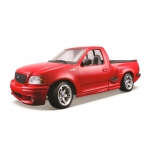 MAISTO Ford SVT F-150 Lightning 1/21 31141