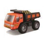 MAISTO Pojazdy budowlane - wywrotka 25203 OG