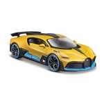 MAISTO Bugatti Divo 1/24 31526 YL