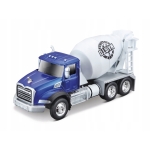 MAISTO CITY SERVICES Betoniarka Mack Granite 21239