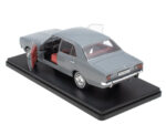 ATLAS Opel Rekord 1900 L - 1967 1/24 AB24P009A - obrazek 4