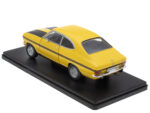 ATLAS Opel Kadett B Rallye - 1970 1/24 AB24P006A - obrazek 2