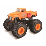 MAISTO Monster Trucks 1953 Chevrolet Pickup 21144