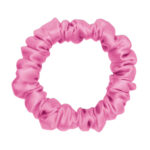 Szczotka do włosów z akcesoriami Barbie 570340 - obrazek 4