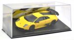 Lamborghini Murcielago LP 670-4 Superv. 2009 1/43 - obrazek 2