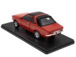 ATLAS Opel Kadett C Aero - 1976 1/24 AB24P012A - obrazek 2