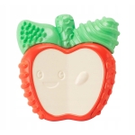 Infantino Wibrujący gryzaczek jabłko 316638