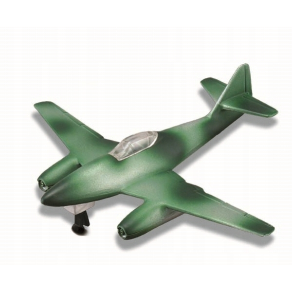 MAISTO Samolot wojskowy Messerschmitt Me-262 15088