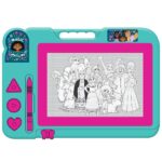 Znikopis  Encanto 27 x 21 Diakakis - obrazek 2