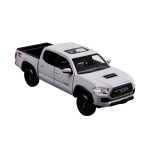 MAISTO Toyota Tacoma TRD PRO 2023 1/24 32910