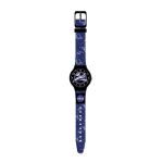Zegarek analogowy NASA w puszce 486017
