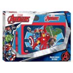 Znikopis  Avengers 27 x 21 Diakakis - obrazek 2