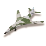 MAISTO Samolot wojskowy B-1B Lancer 15088