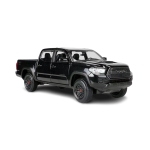 MAISTO Toyota Tacoma TRD PRO 2023 1/24 32910 BK