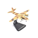 Samolot wojskowy Martin B-26 Marauder skala 1:144 4646117