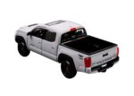 MAISTO Toyota Tacoma TRD PRO 2023 1/24 32910 - obrazek 2