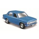 MAISTO Datsun 510 1971 1/24 31518 BU