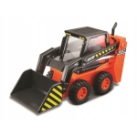 MAISTO Pojazdy budowlane - Bobcat 25203 OG