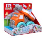 BBURAGO Holownik z gitarą, dźwięki, muzyka 89031 - obrazek 7