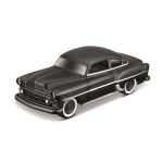 MAISTO POWER RACER Chevrolet Custom 1953 4,5'' 21001