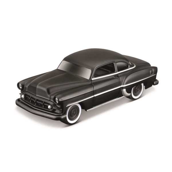 MAISTO POWER RACER Chevrolet Custom 1953 4,5'' 21001
