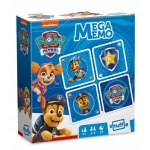 Cartamundi GRA MEMO PSI PATROL 42740