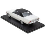 ATLAS Opel Diplomat V8 Coupé - 1965 1/24 AB24P005A - obrazek 2