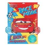 Kolorowanka z naklejkami i flamastrami CARS 564599