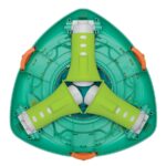 Infantino Stolik 360 stopni z siedziskiem 203002 - obrazek 5