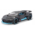 MAISTO Bugatti Divo 1/24 31526 GY
