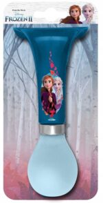 Trąbka na rower i hulajnogę Frozen II Stamp 244040 - obrazek 3