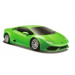 MAISTO Lamborghini Huracan LP 610-4 1/24 31509 GN
