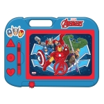 Znikopis  Avengers 27 x 21 Diakakis