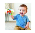 Infantino Gryzaczek giętkie orbity 4885 - obrazek 3