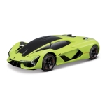 MAISTO Lamborghini Terzo Millennio światła i dźwięk 1/24 81729
